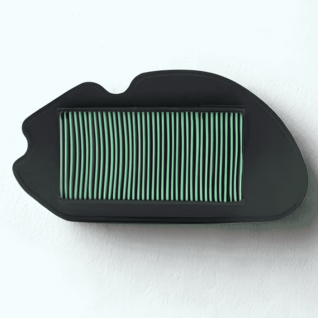 Air Filter For Activa 3g